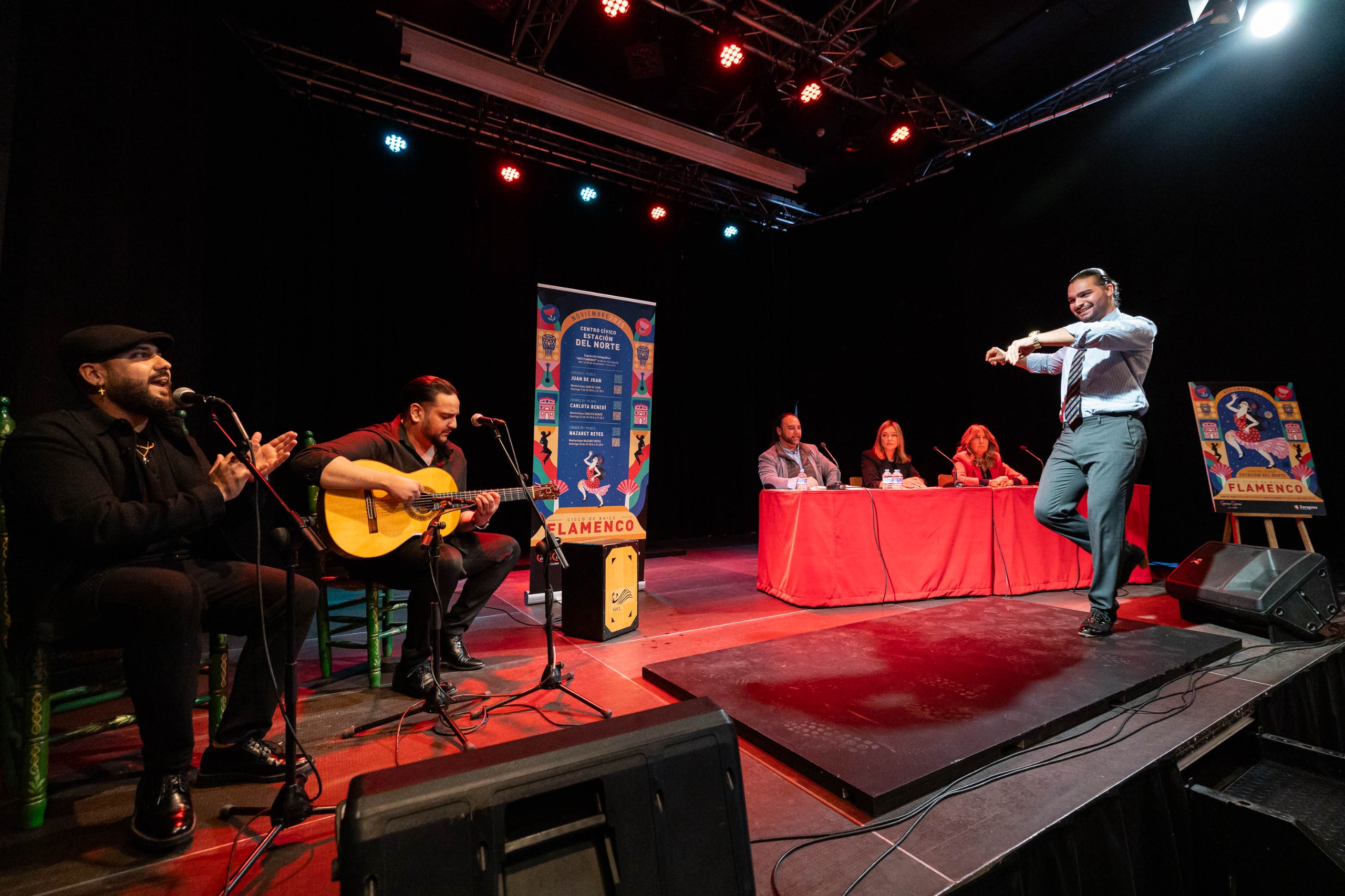 Pulsa para ver la imagen en grande