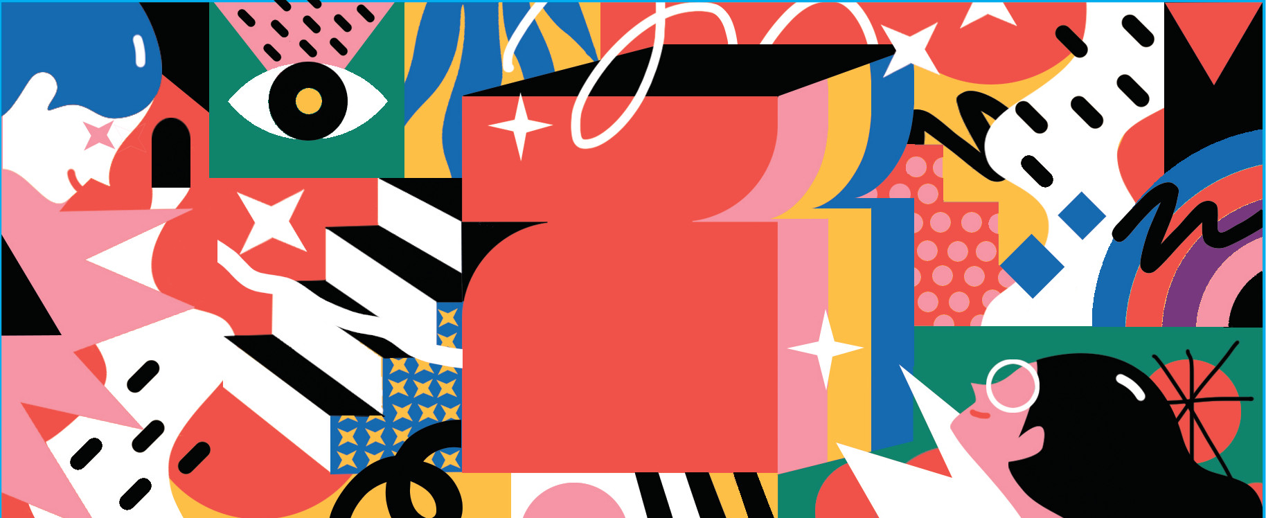 Pulsa para ver la imagen en grande