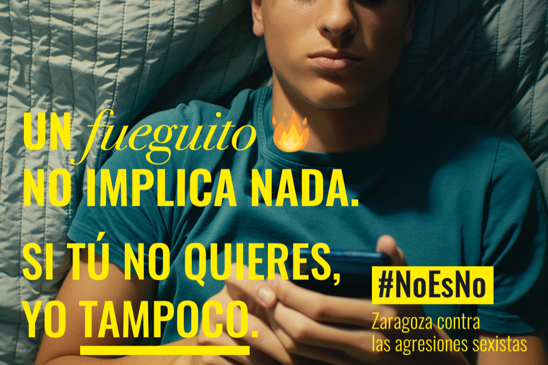 Pulsa para ver la imagen en grande