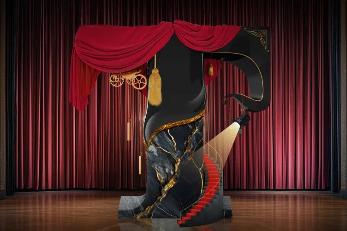 Pulsa para ver la imagen en grande