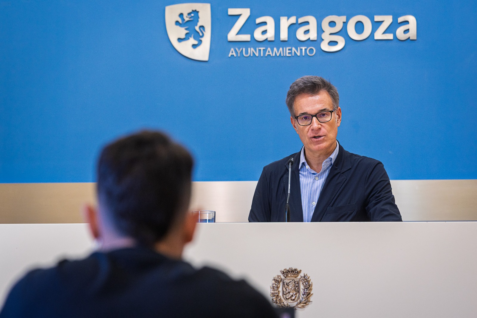 Pulsa para ver la imagen en grande