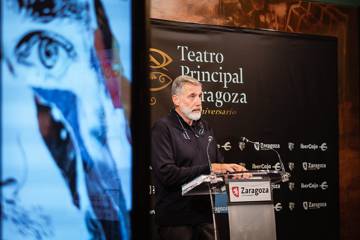 Pulsa para ver la imagen en grande