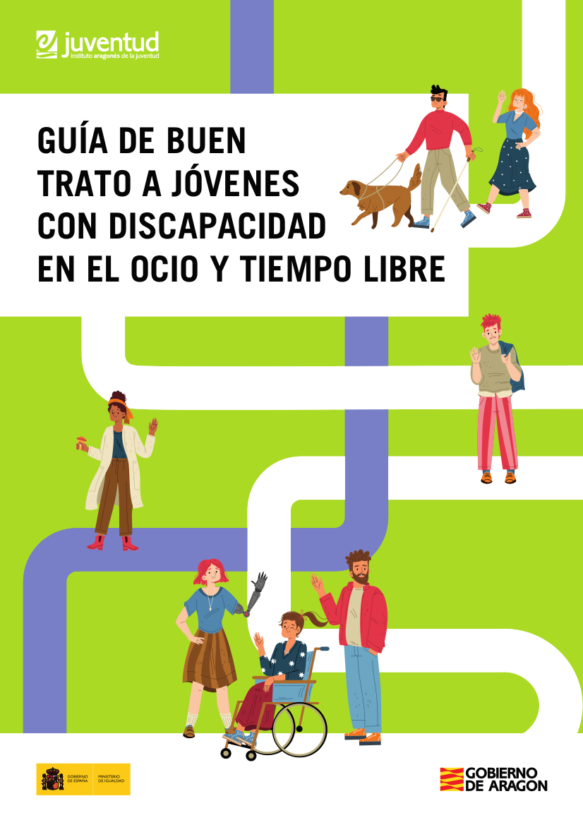 Pulsa para ver la imagen en grande