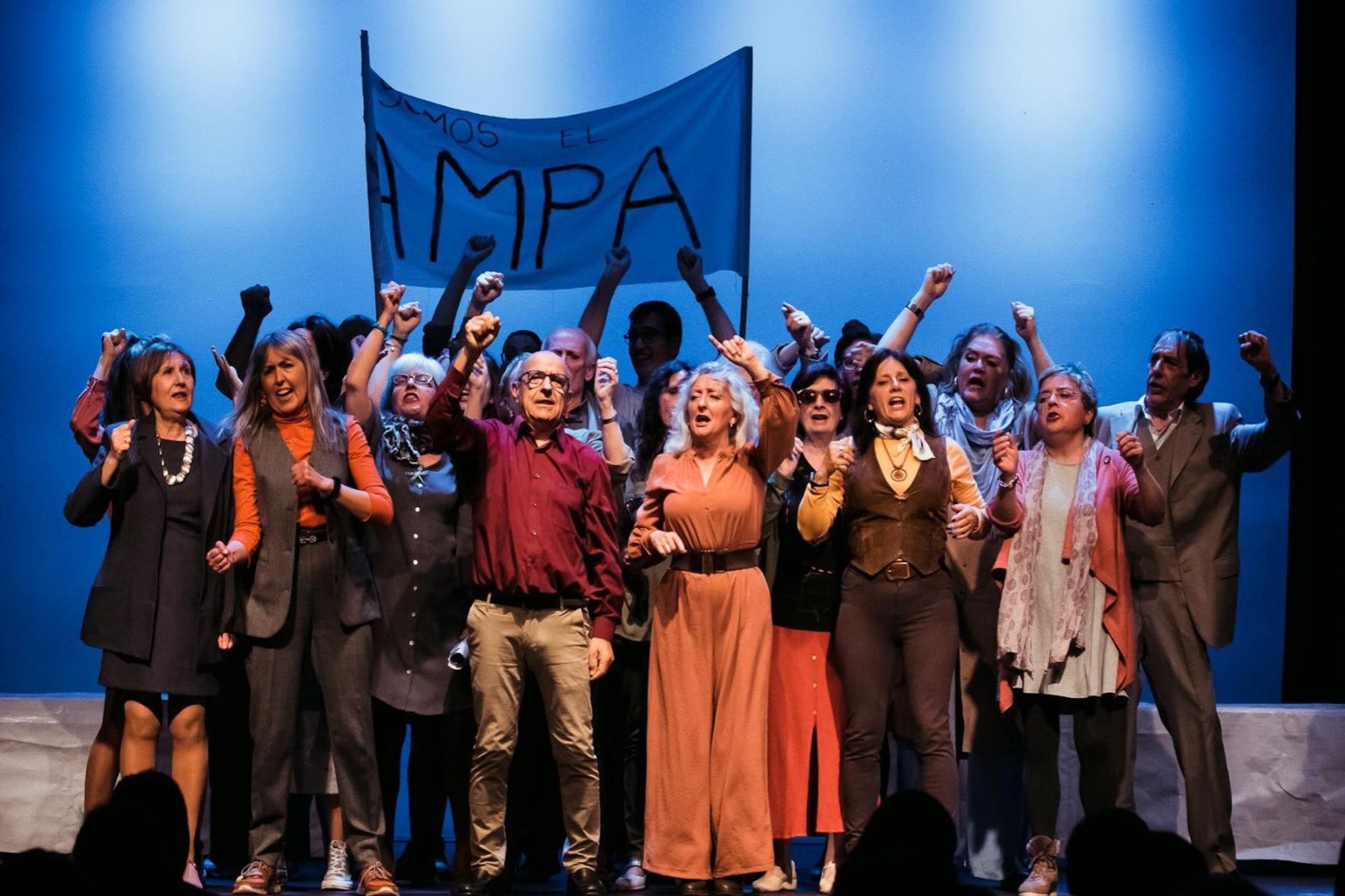 Pulsa para ver la imagen en grande