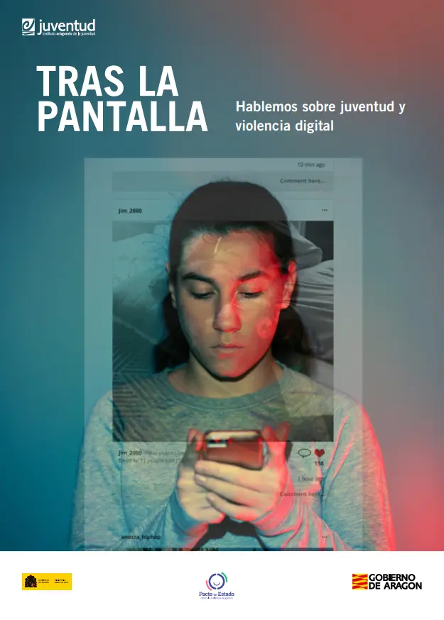 Pulsa para ver la imagen en grande