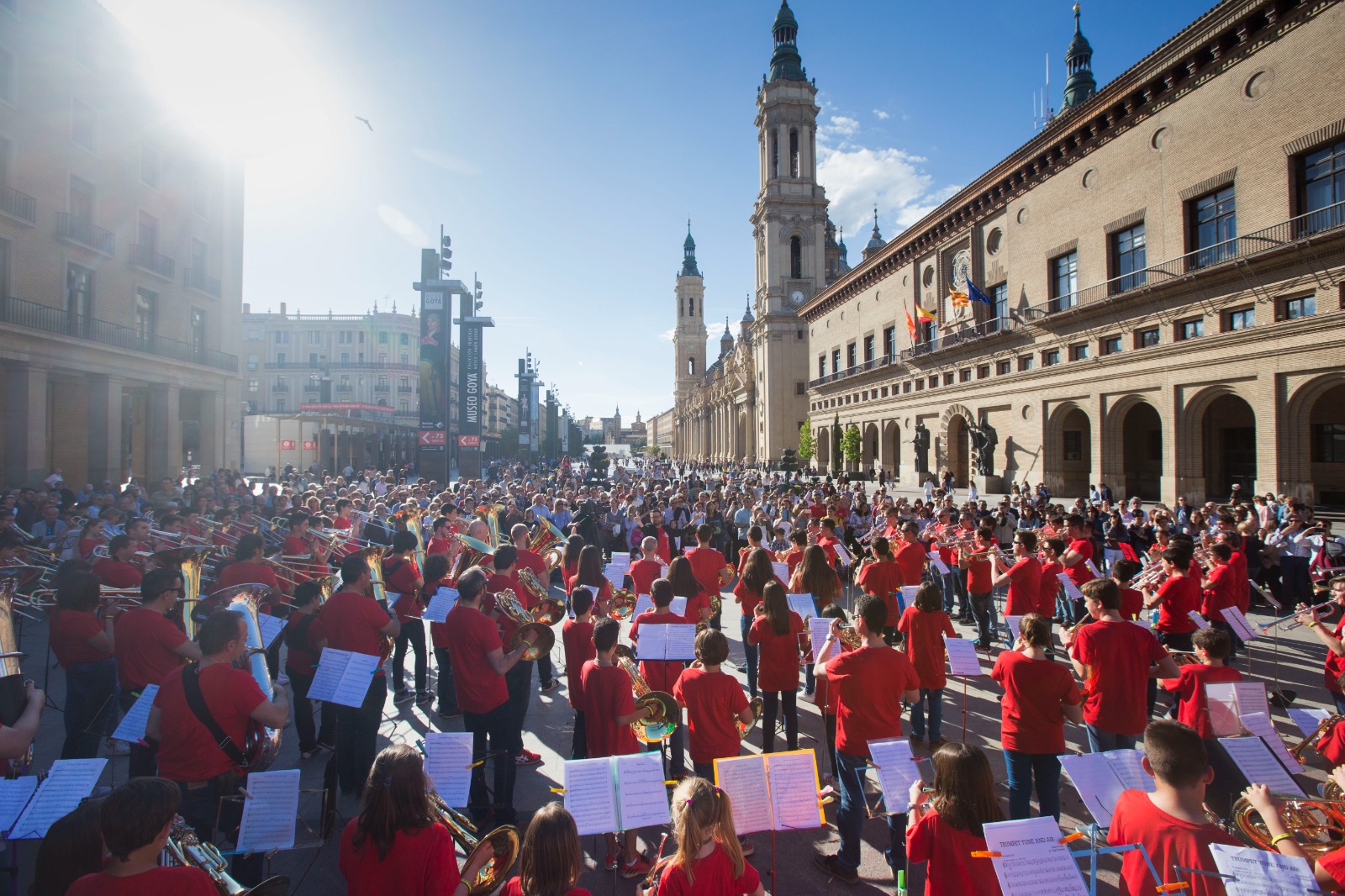 Pulsa para ver la imagen en grande