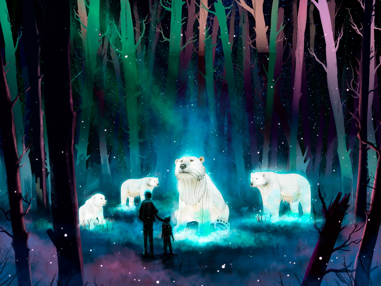 Pulsa para ver la imagen en grande