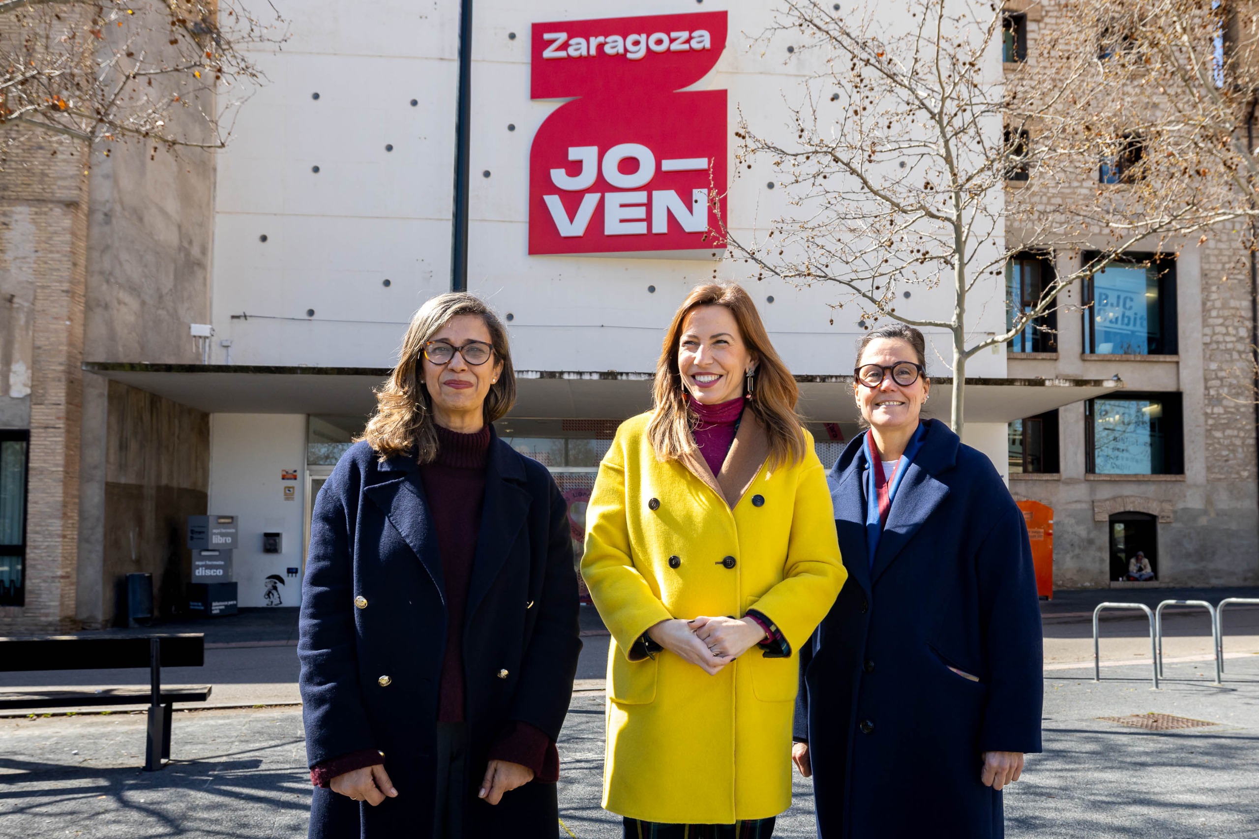 Pulsa para ver la imagen en grande