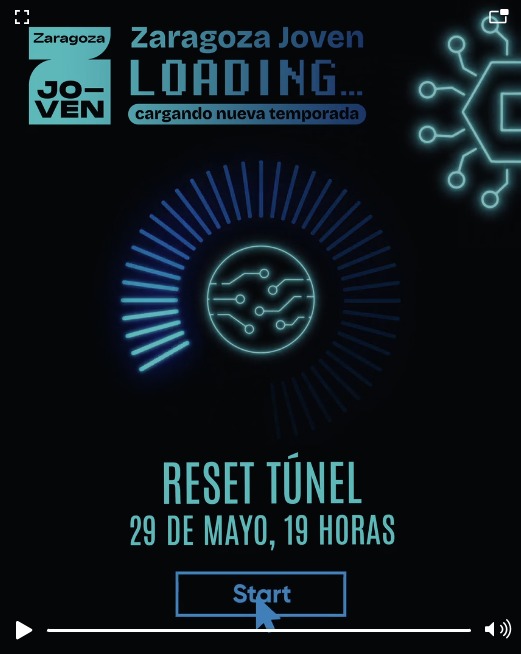 Pulsa para ver la imagen en grande