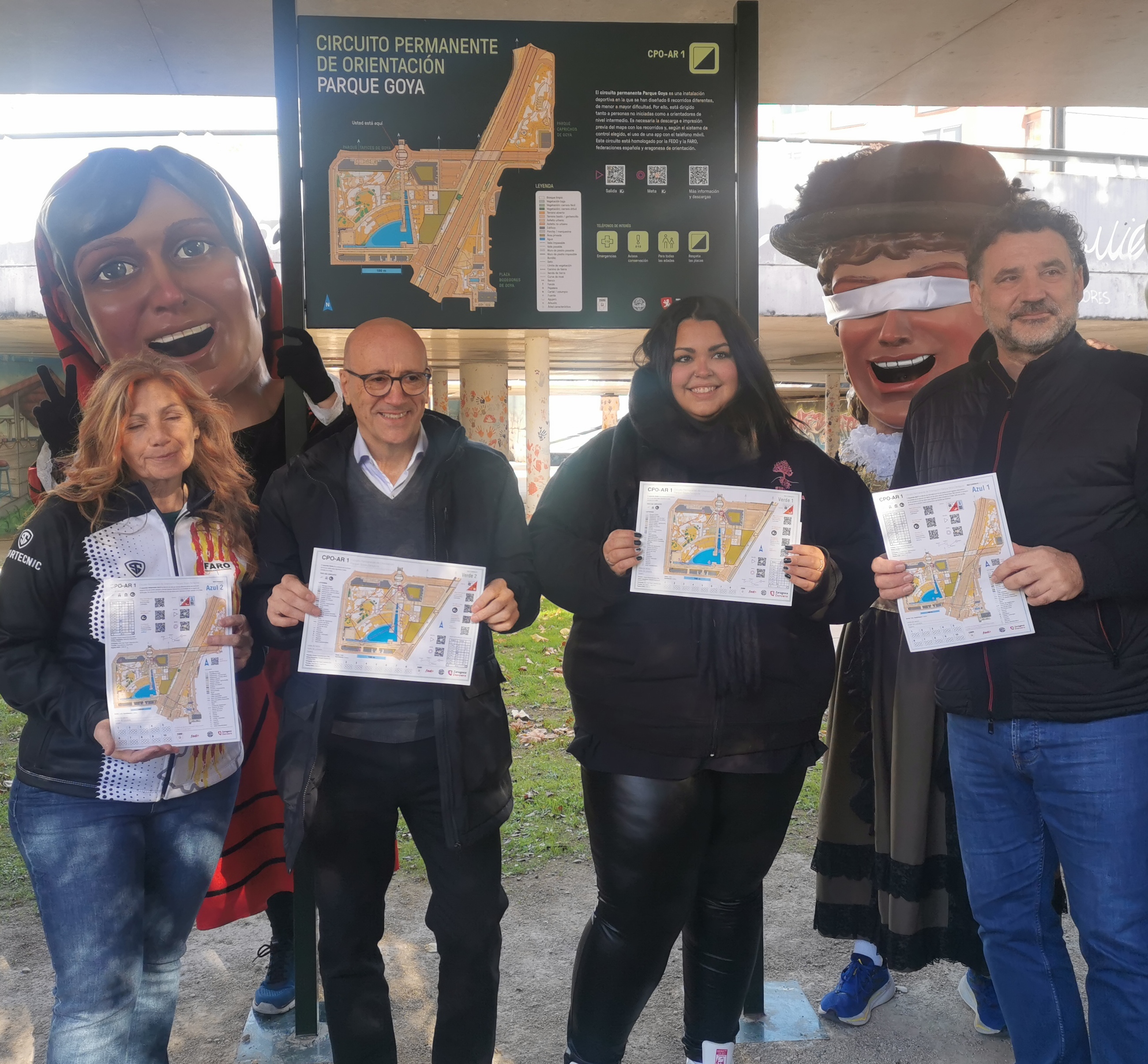 Pulsa para ver la imagen en grande