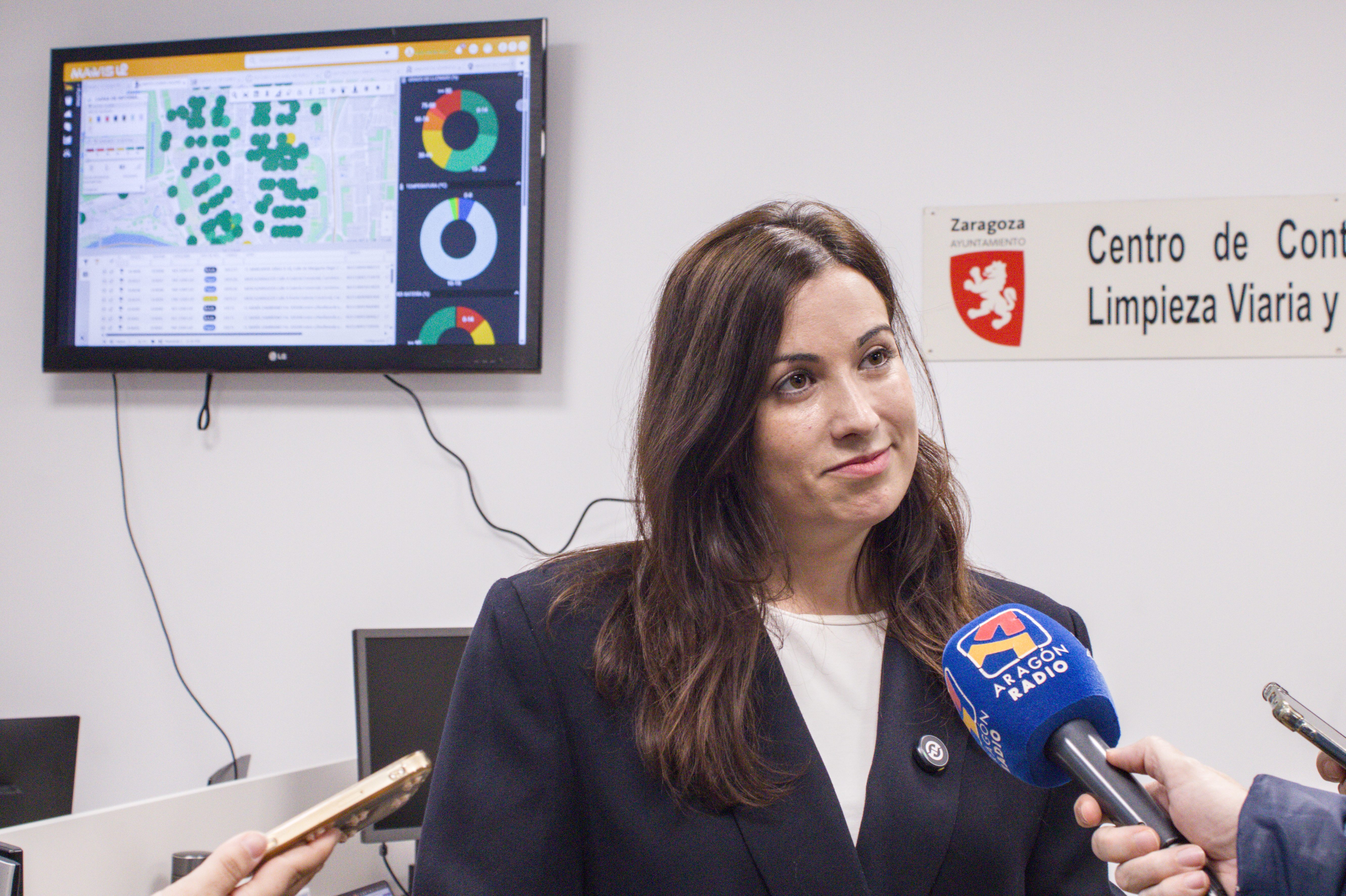 Pulsa para ver la imagen en grande