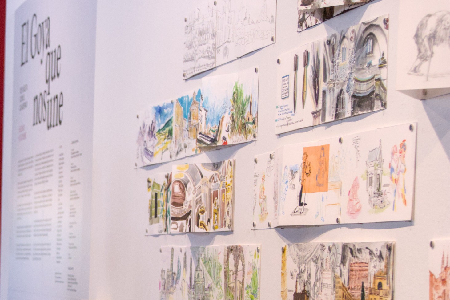 Pulsa para ver la imagen en grande