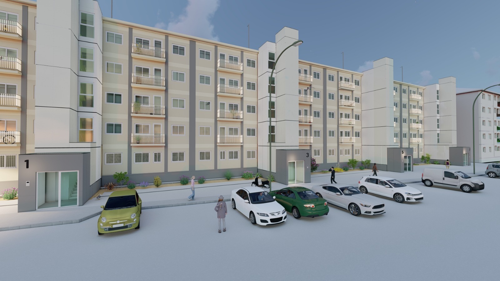 Pulsa para ver la imagen en grande