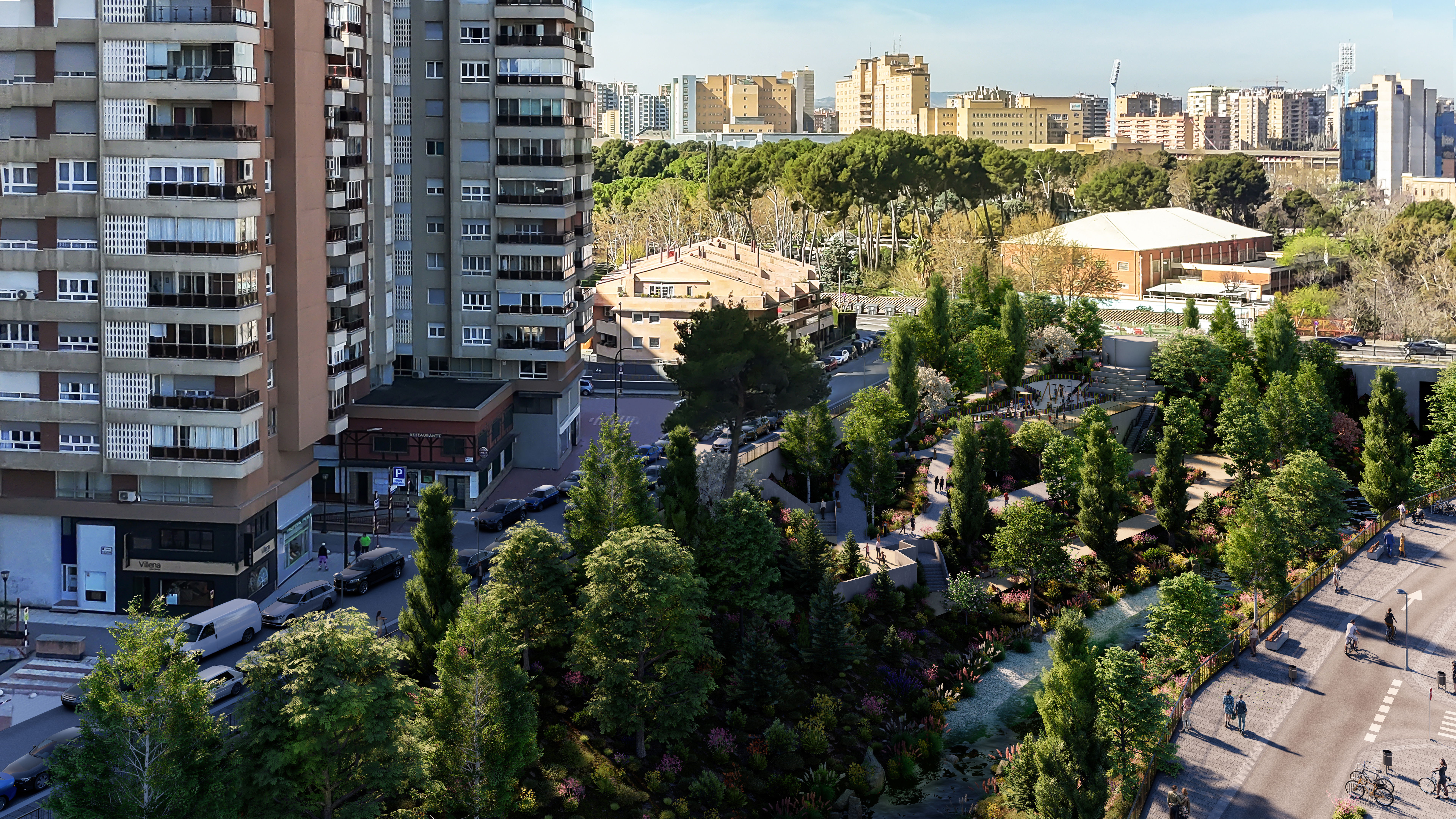 Pulsa para ver la imagen en grande