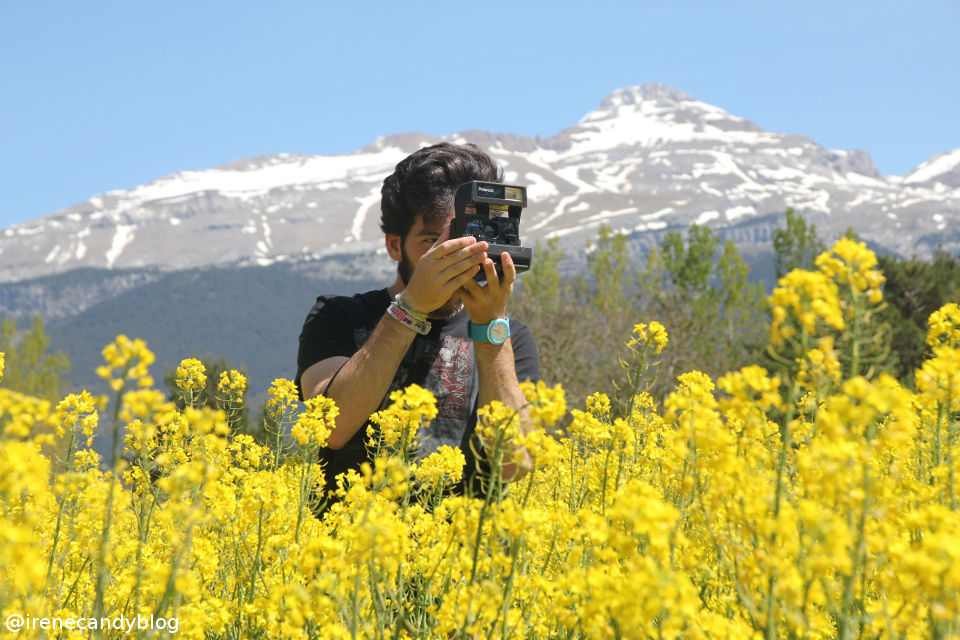 Pulsa para ver la imagen en grande