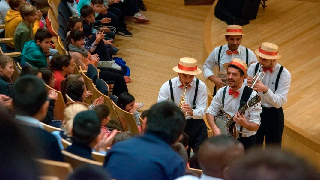 Pulsa para ver la imagen en grande