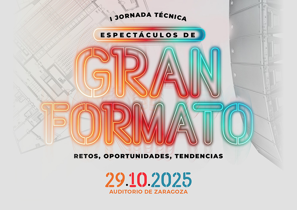 Pulsa para ver la imagen en grande