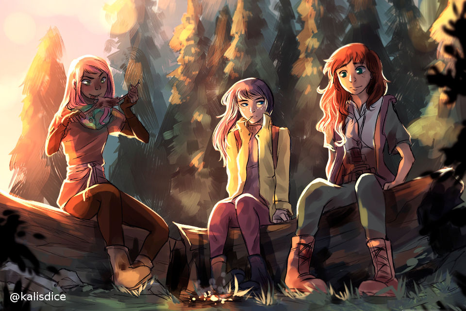 Pulsa para ver la imagen en grande