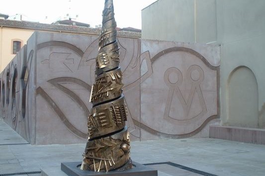 Pulsa para ver la imagen en grande