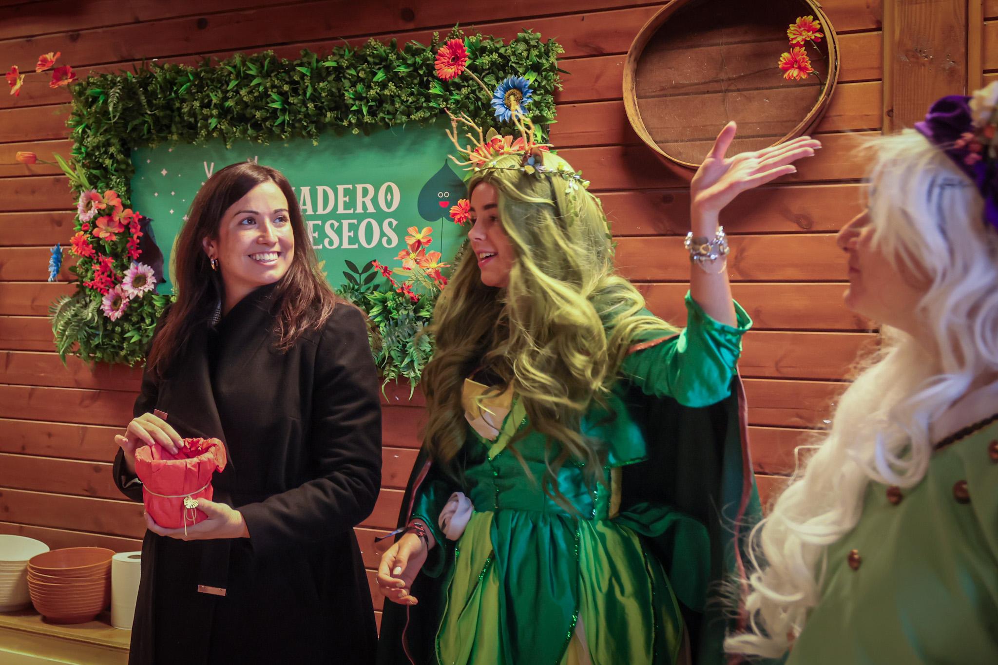 Pulsa para ver la imagen en grande