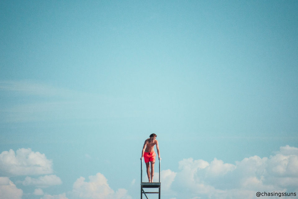 Pulsa para ver la imagen en grande