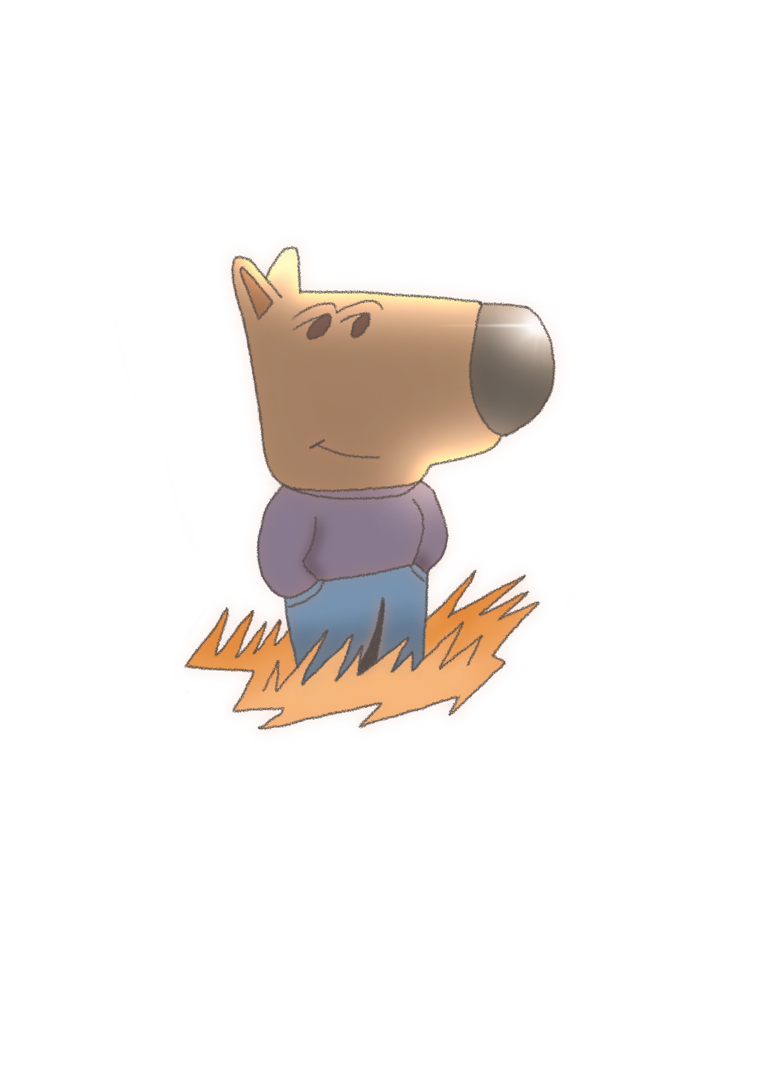 Pulsa para ver la imagen en grande