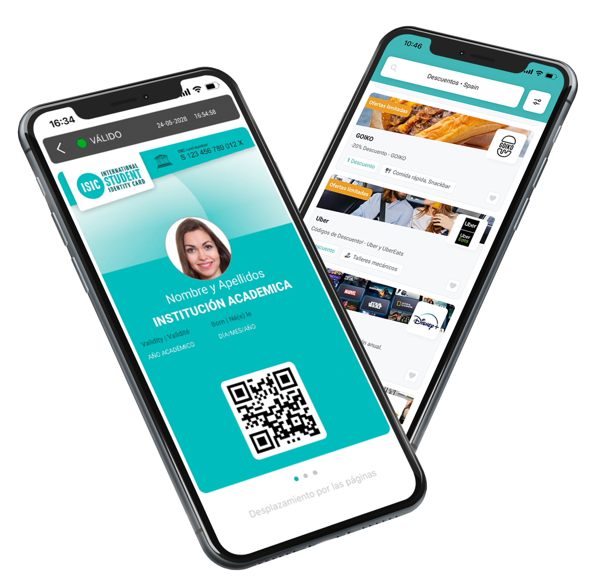 Pulsa para ver la imagen en grande