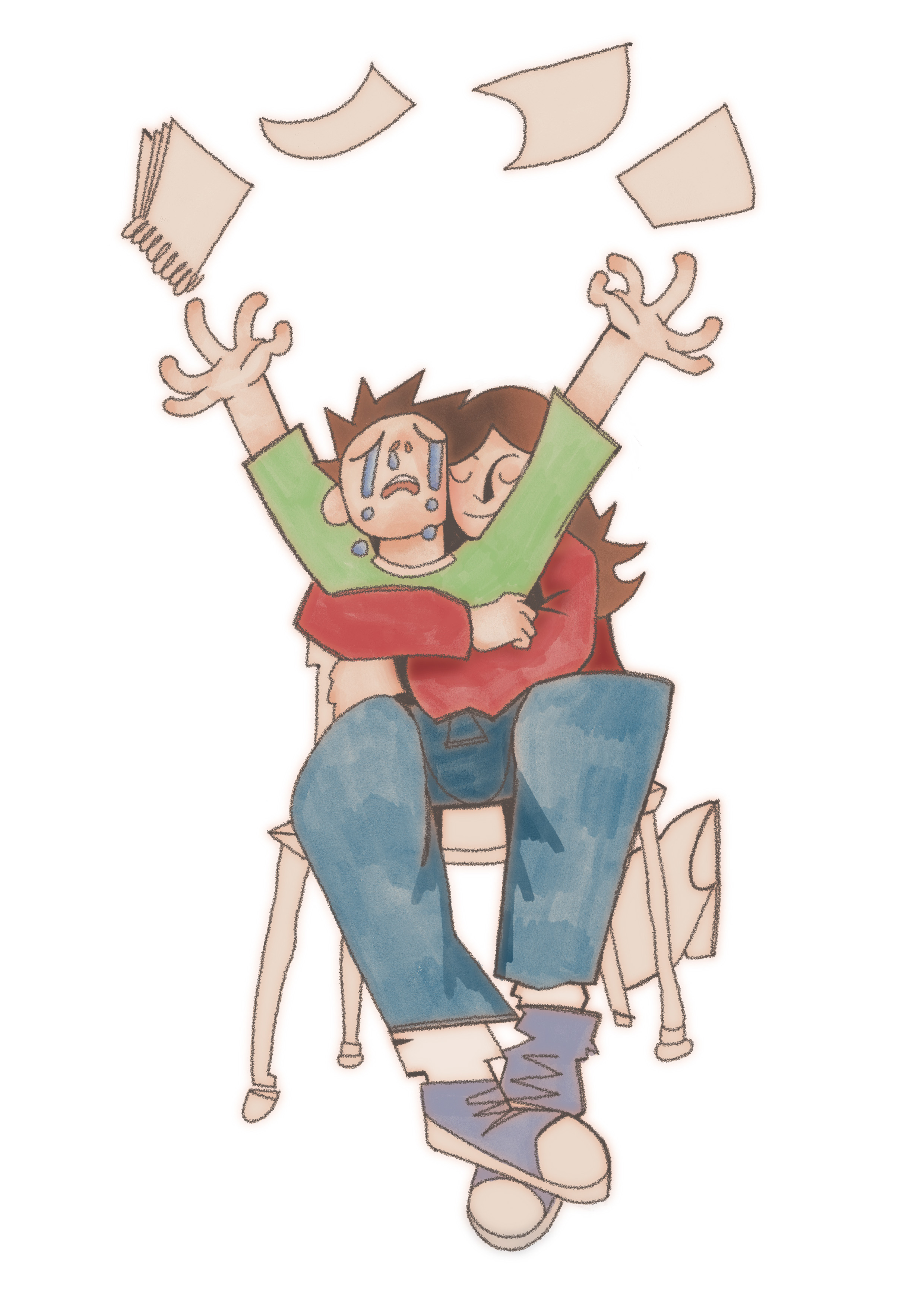 Pulsa para ver la imagen en grande