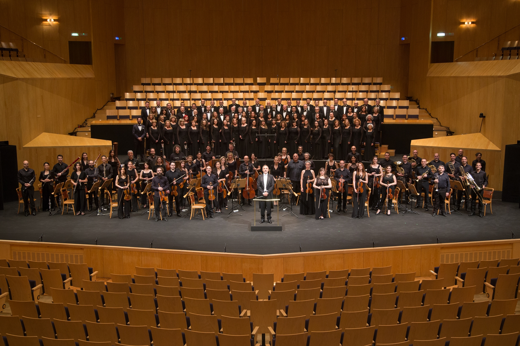 Pulsa para ver la imagen en grande