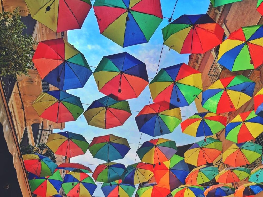 Pulsa para ver la imagen en grande