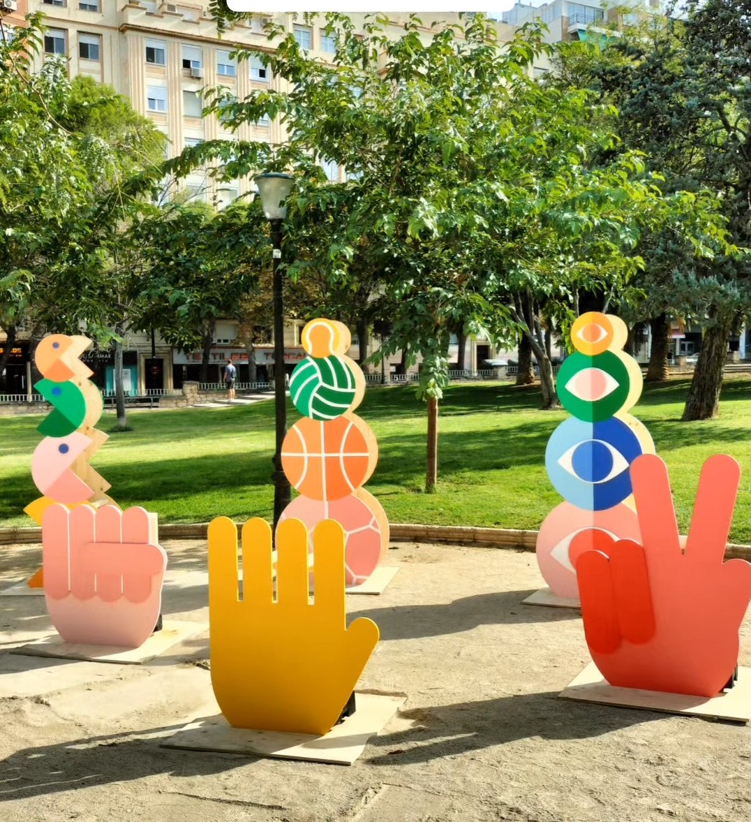 Pulsa para ver la imagen en grande