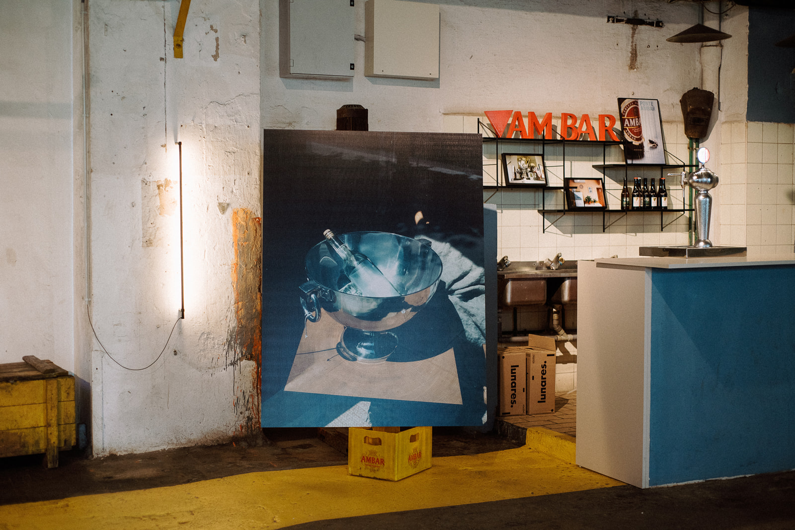 Pulsa para ver la imagen en grande