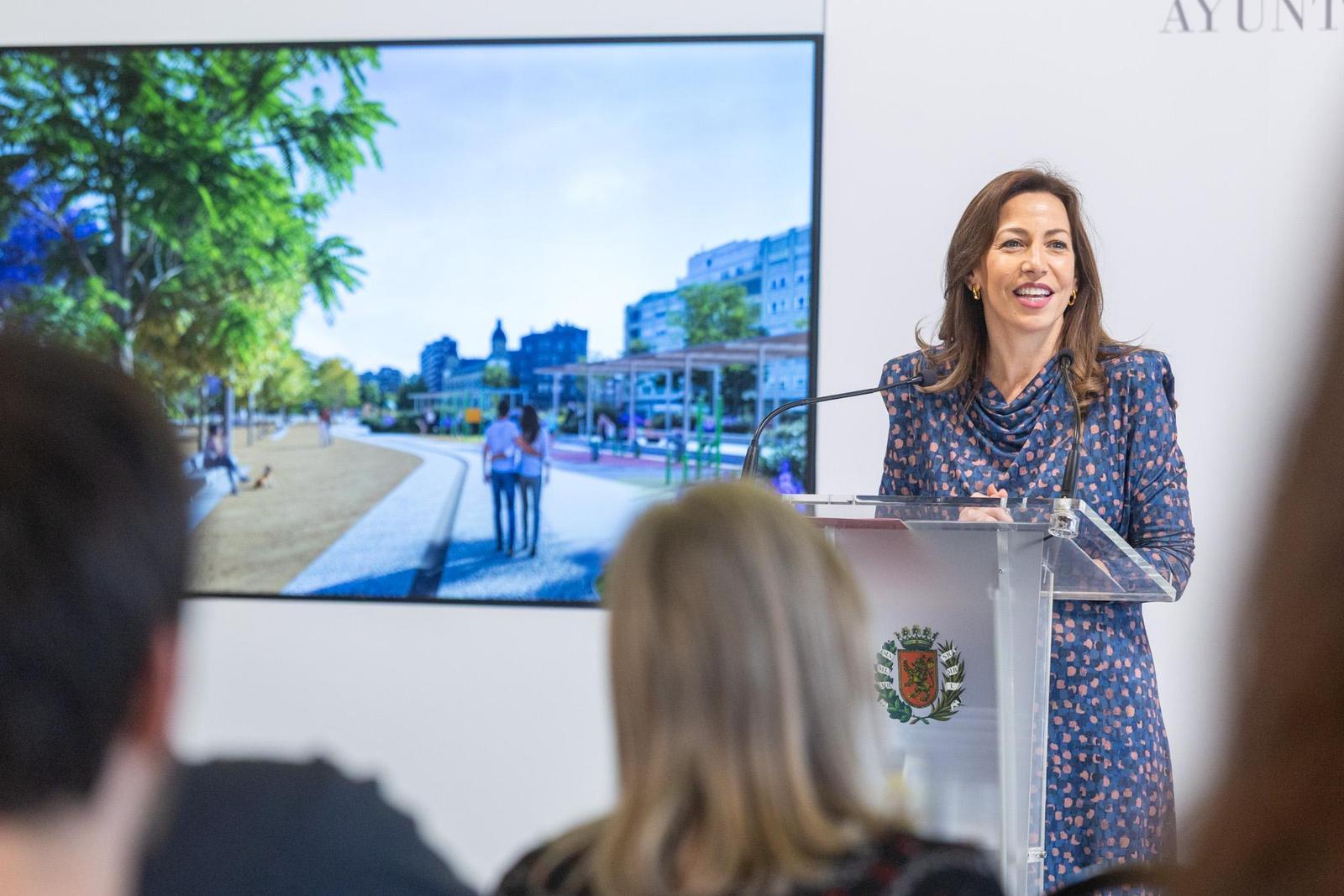 Pulsa para ver la imagen en grande