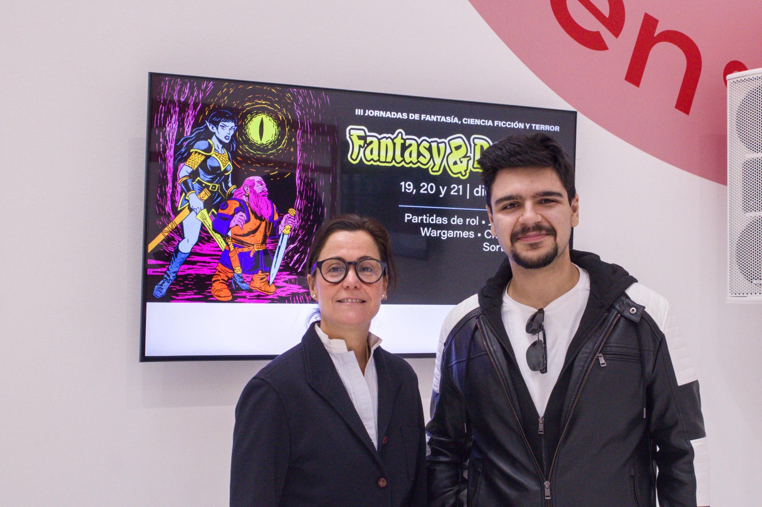 Pulsa para ver la imagen en grande