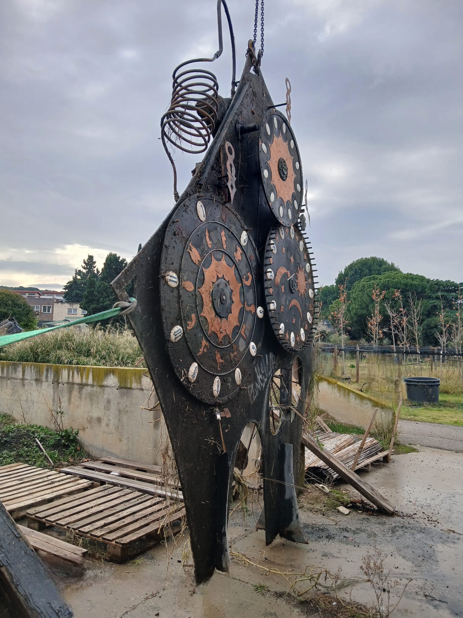 Pulsa para ver la imagen en grande