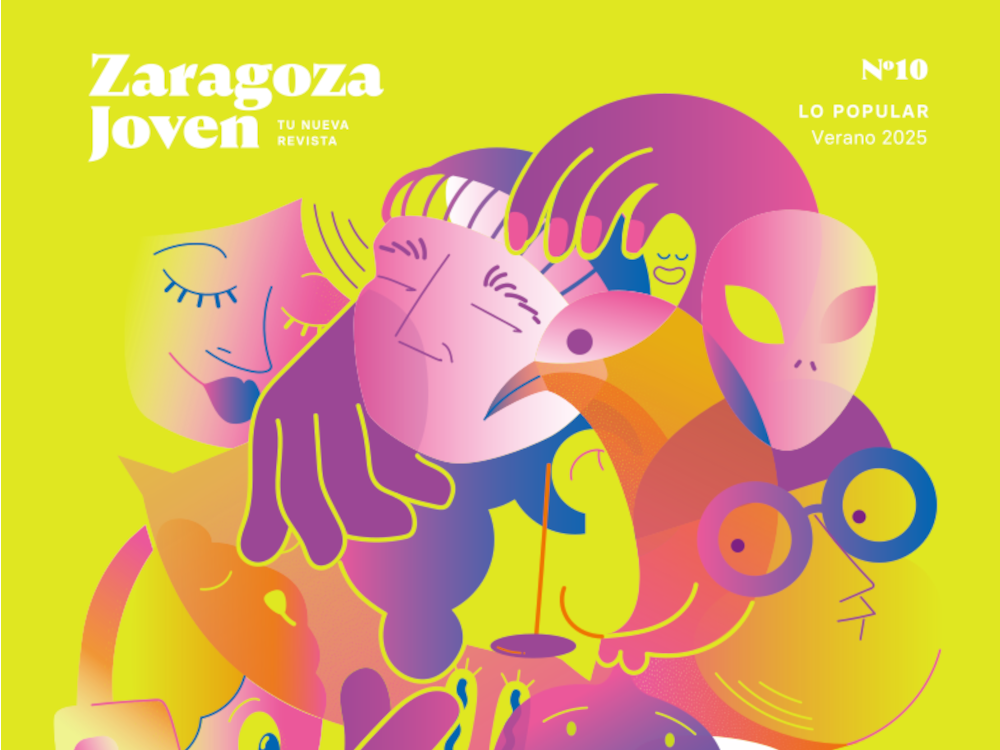 Pulsa para ver la imagen en grande