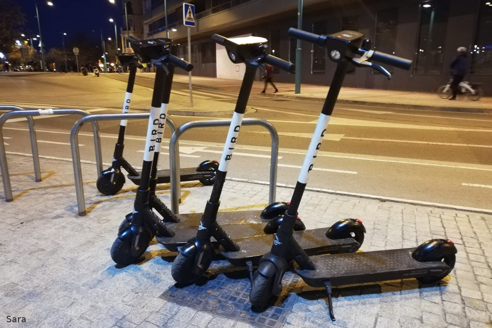 Pulsa para ver la imagen en grande