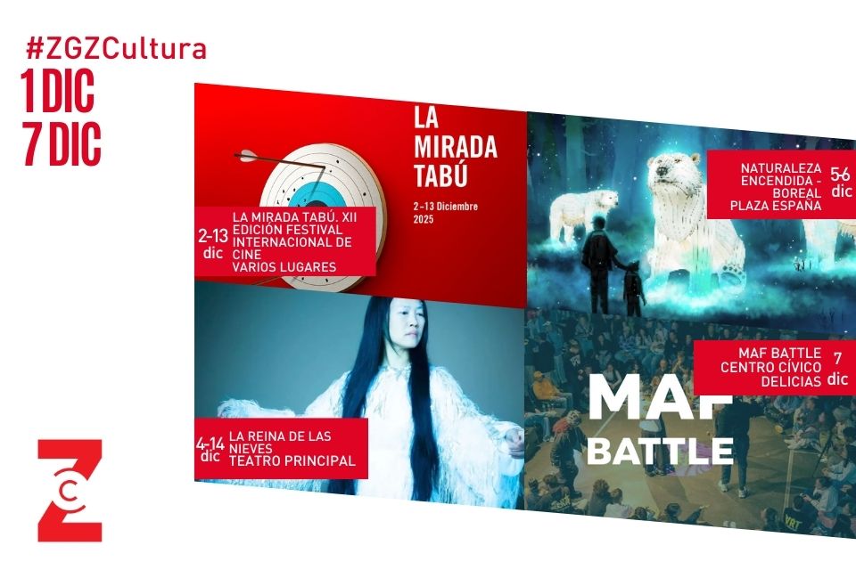 Pulsa para ver la imagen en grande