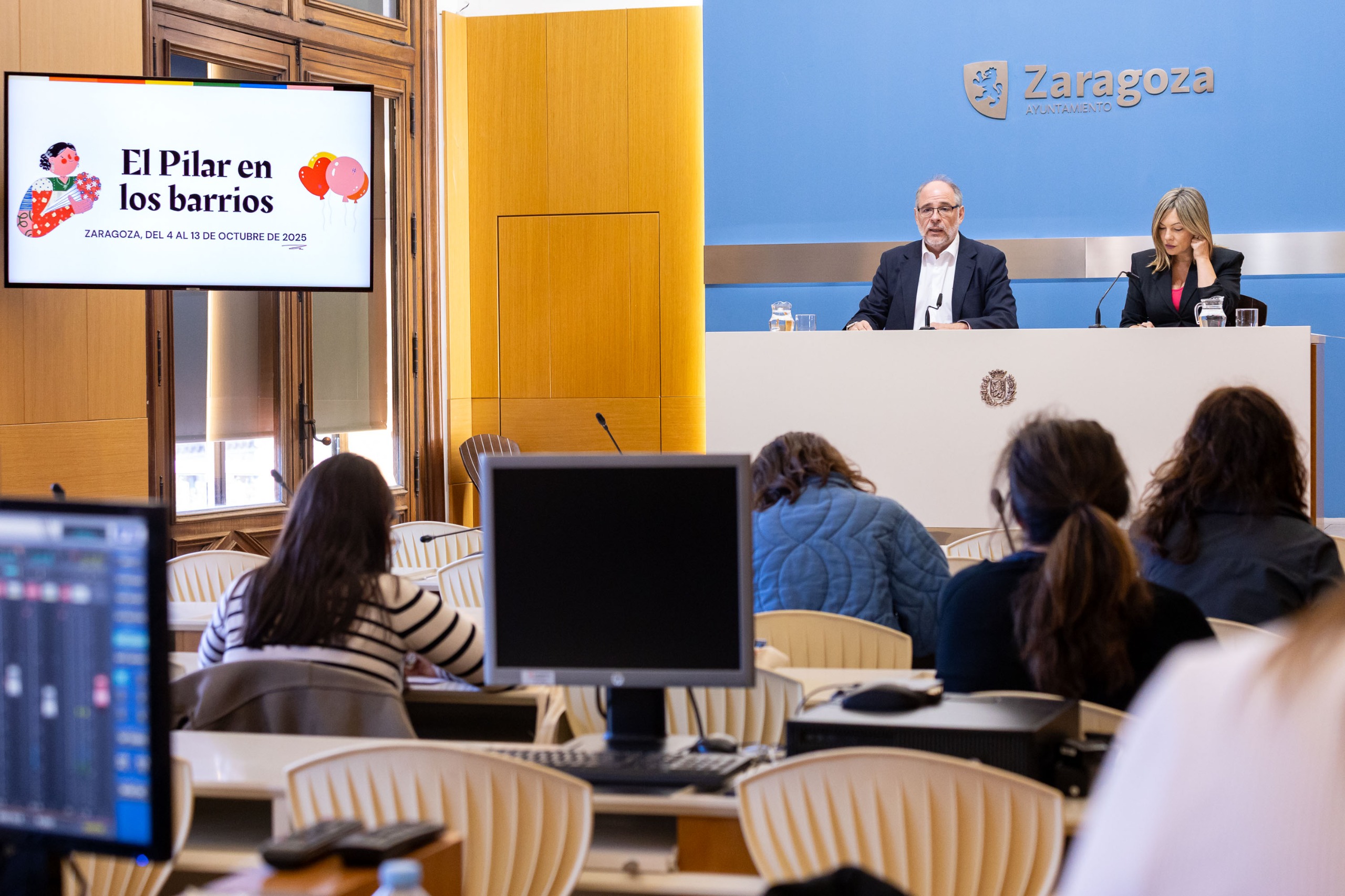 Pulsa para ver la imagen en grande