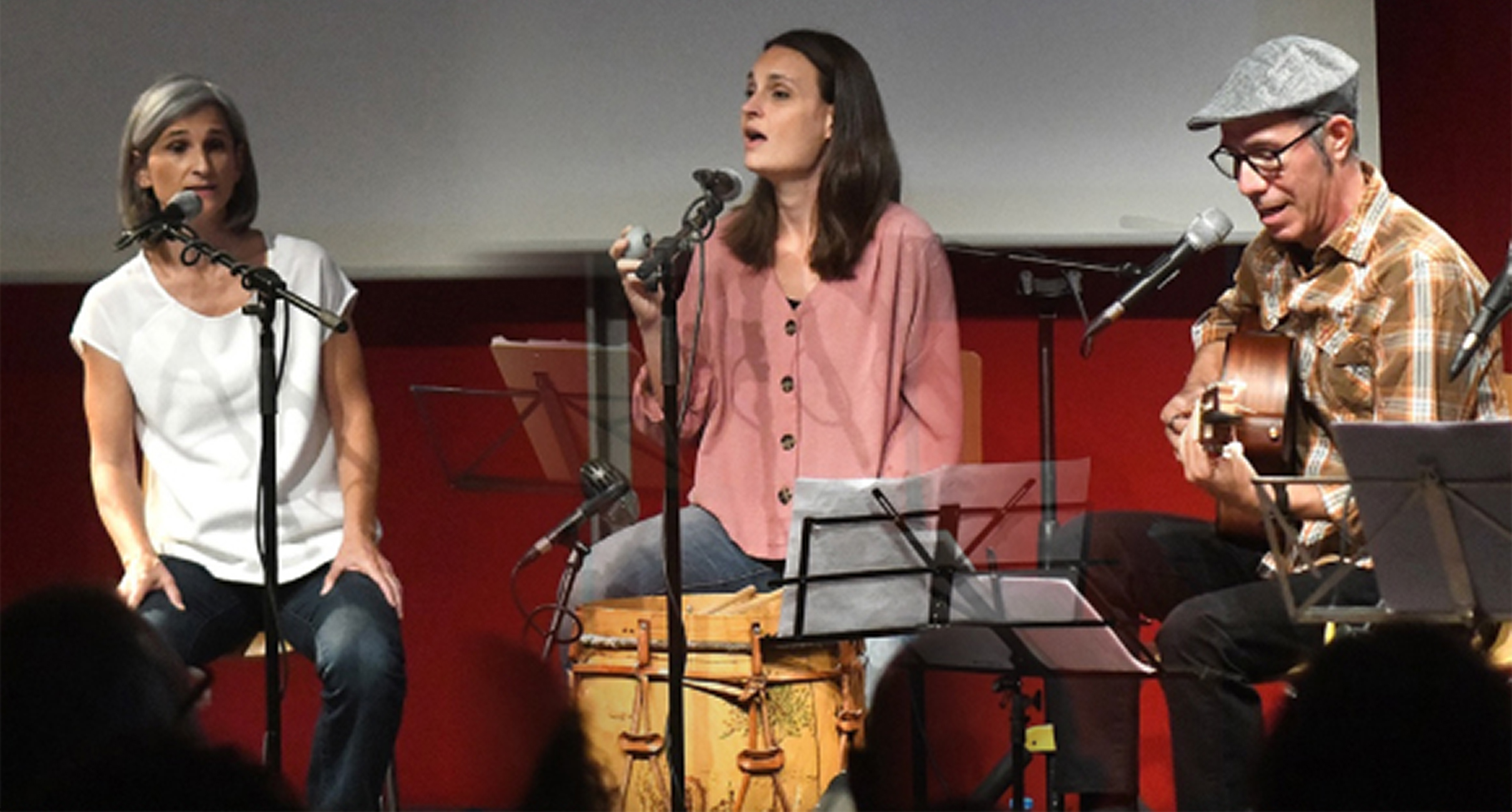 Pulsa para ver la imagen en grande