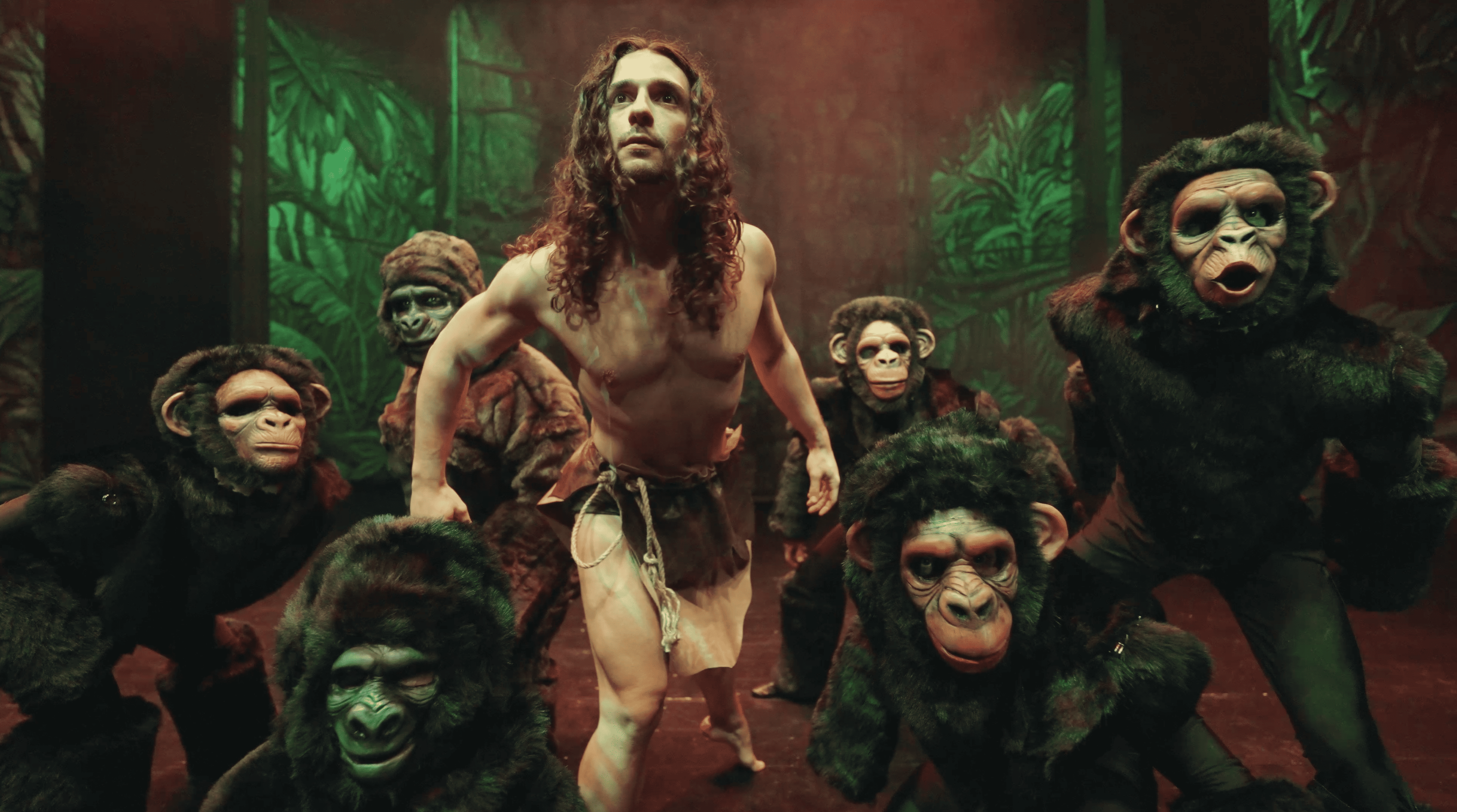 Pulsa para ver la imagen en grande