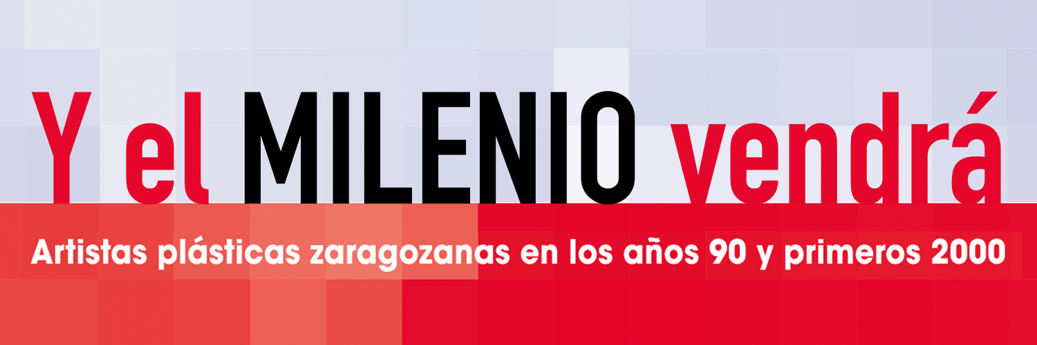 Pulsa para ver la imagen en grande