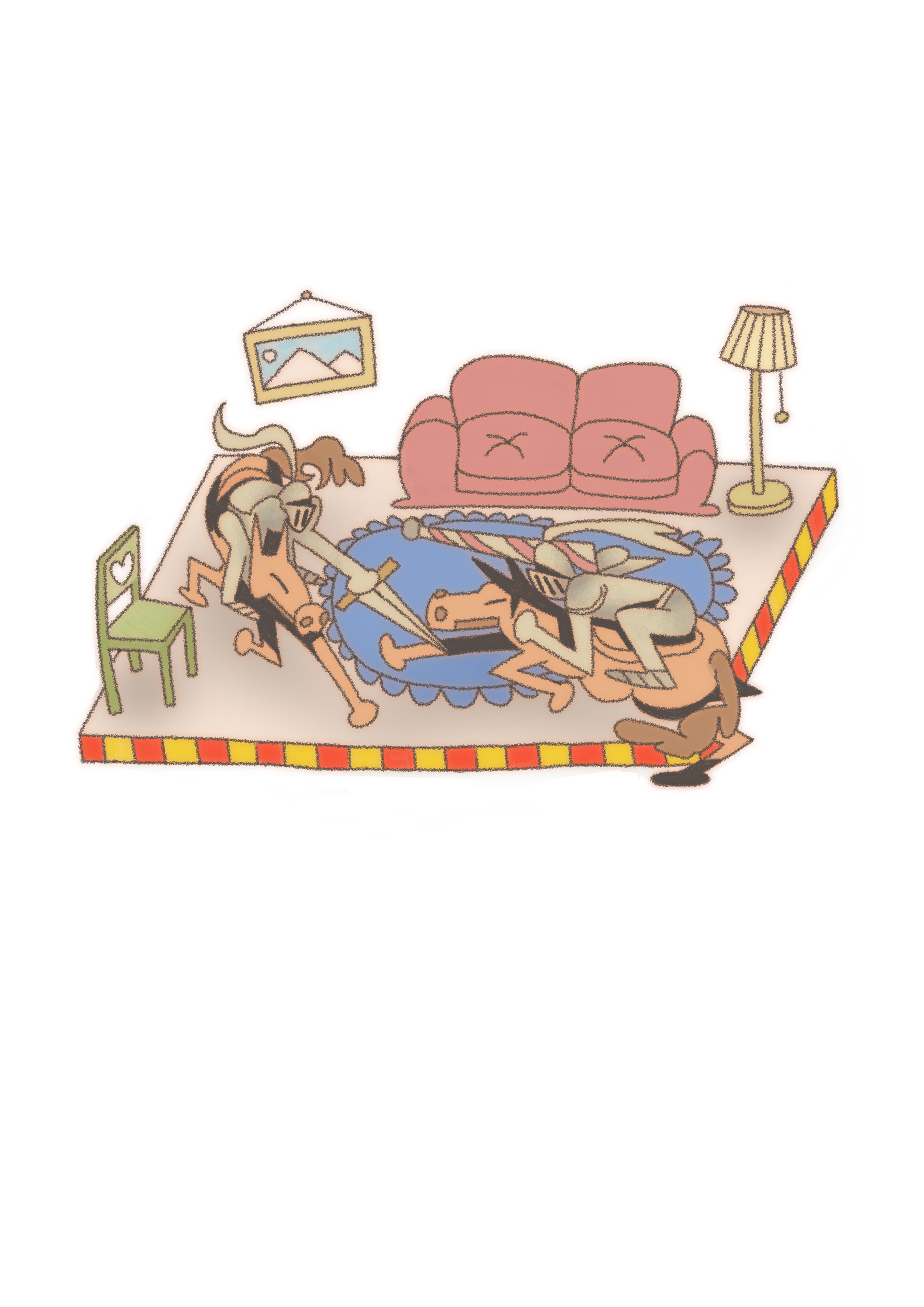 Pulsa para ver la imagen en grande