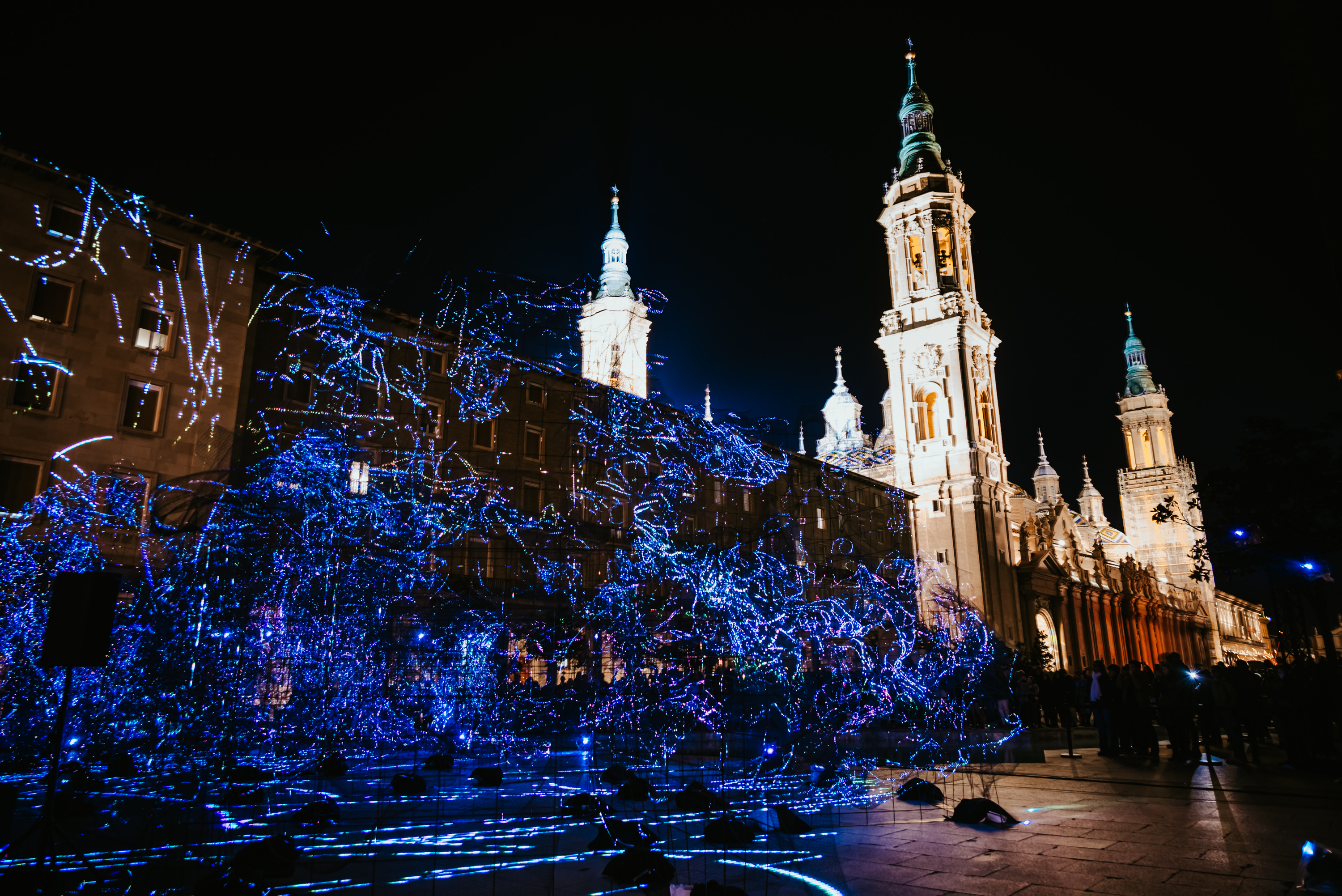 Pulsa para ver la imagen en grande