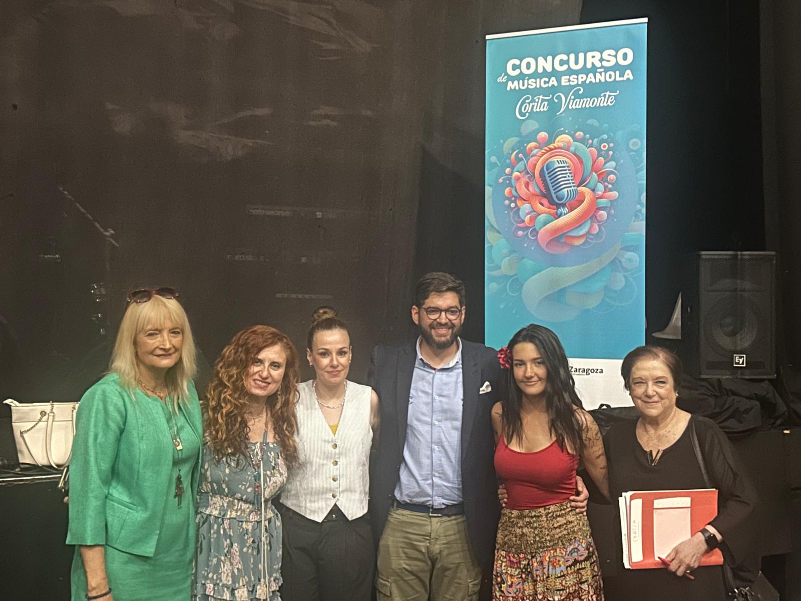 Pulsa para ver la imagen en grande