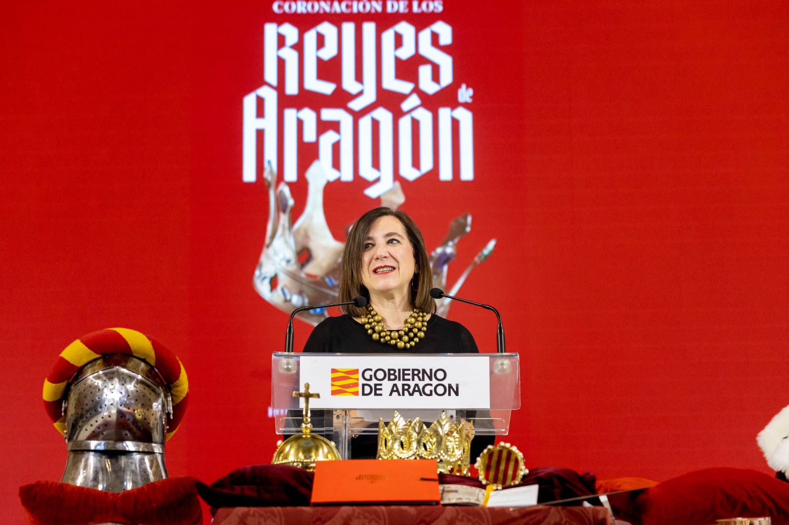 Pulsa para ver la imagen en grande