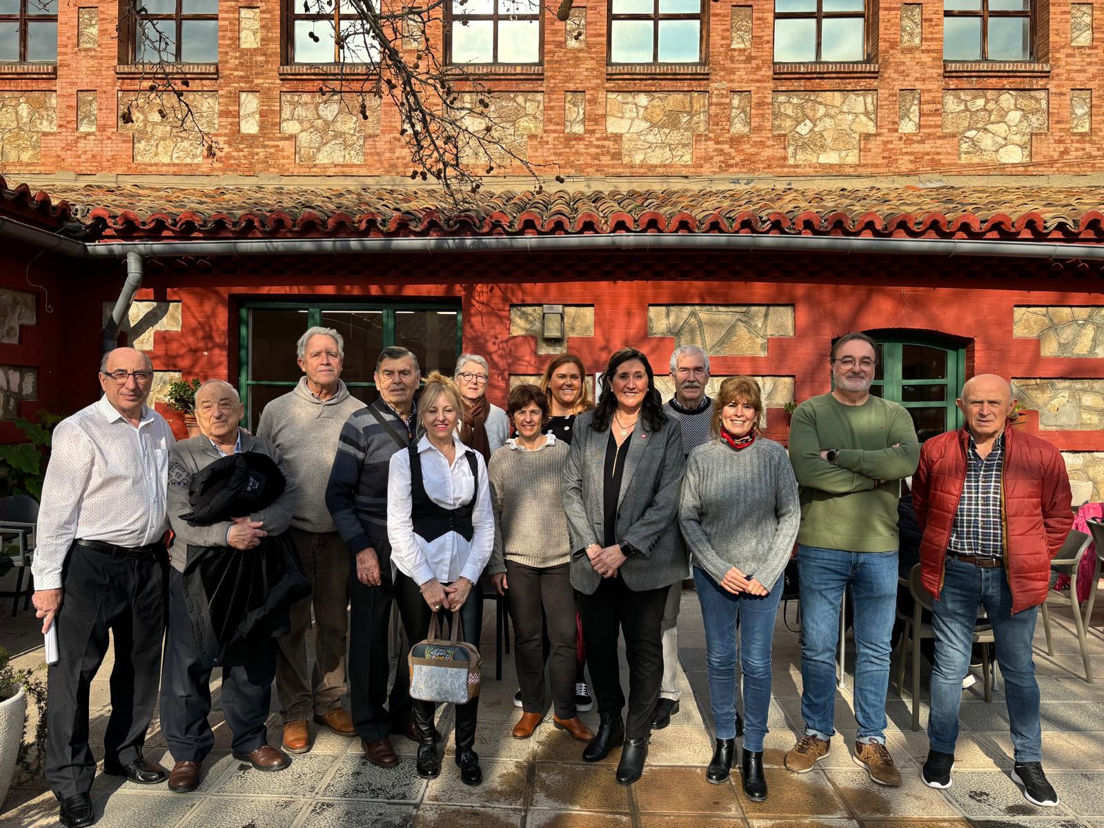 Pulsa para ver la imagen en grande