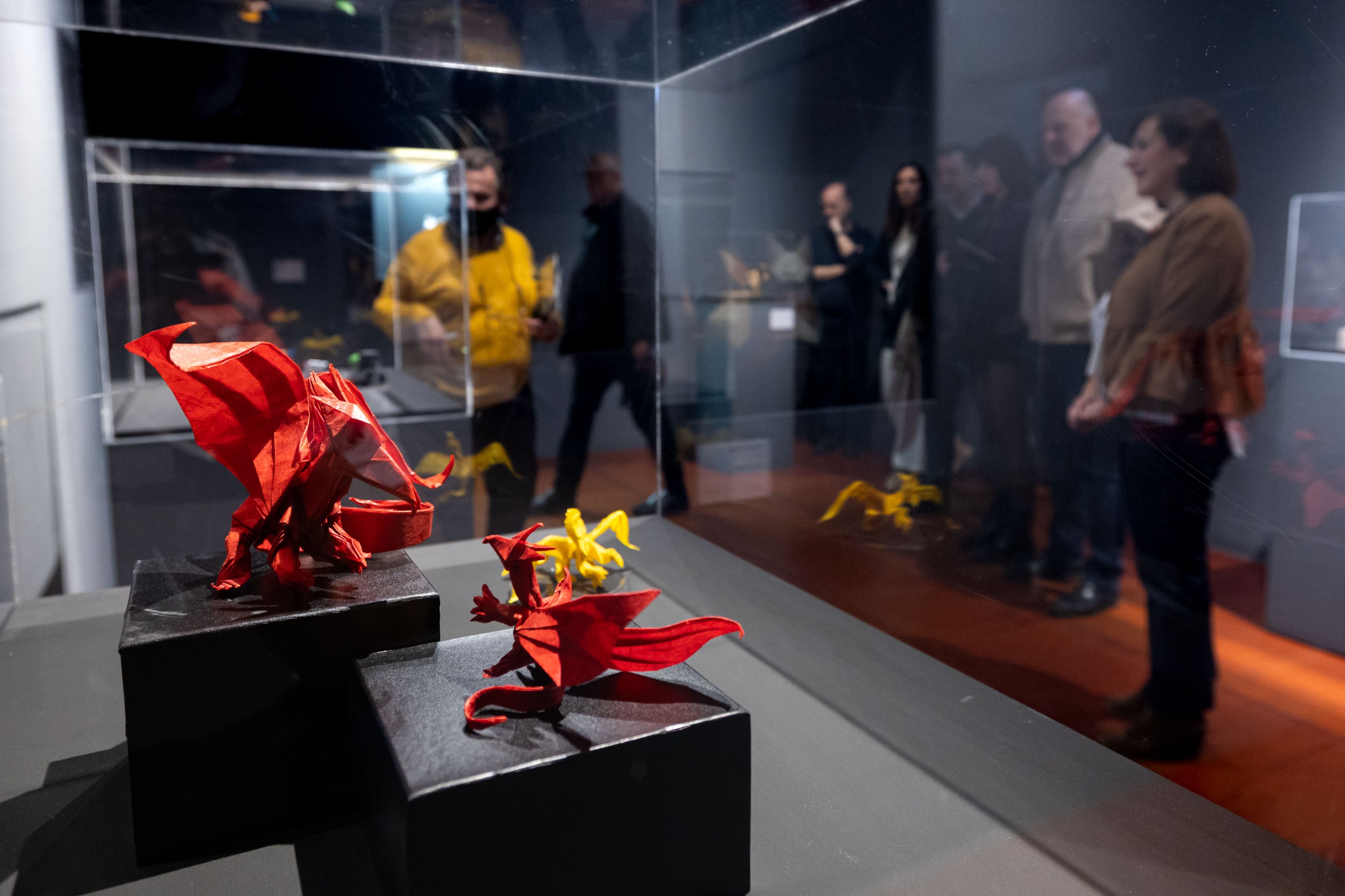 Pulsa para ver la imagen en grande