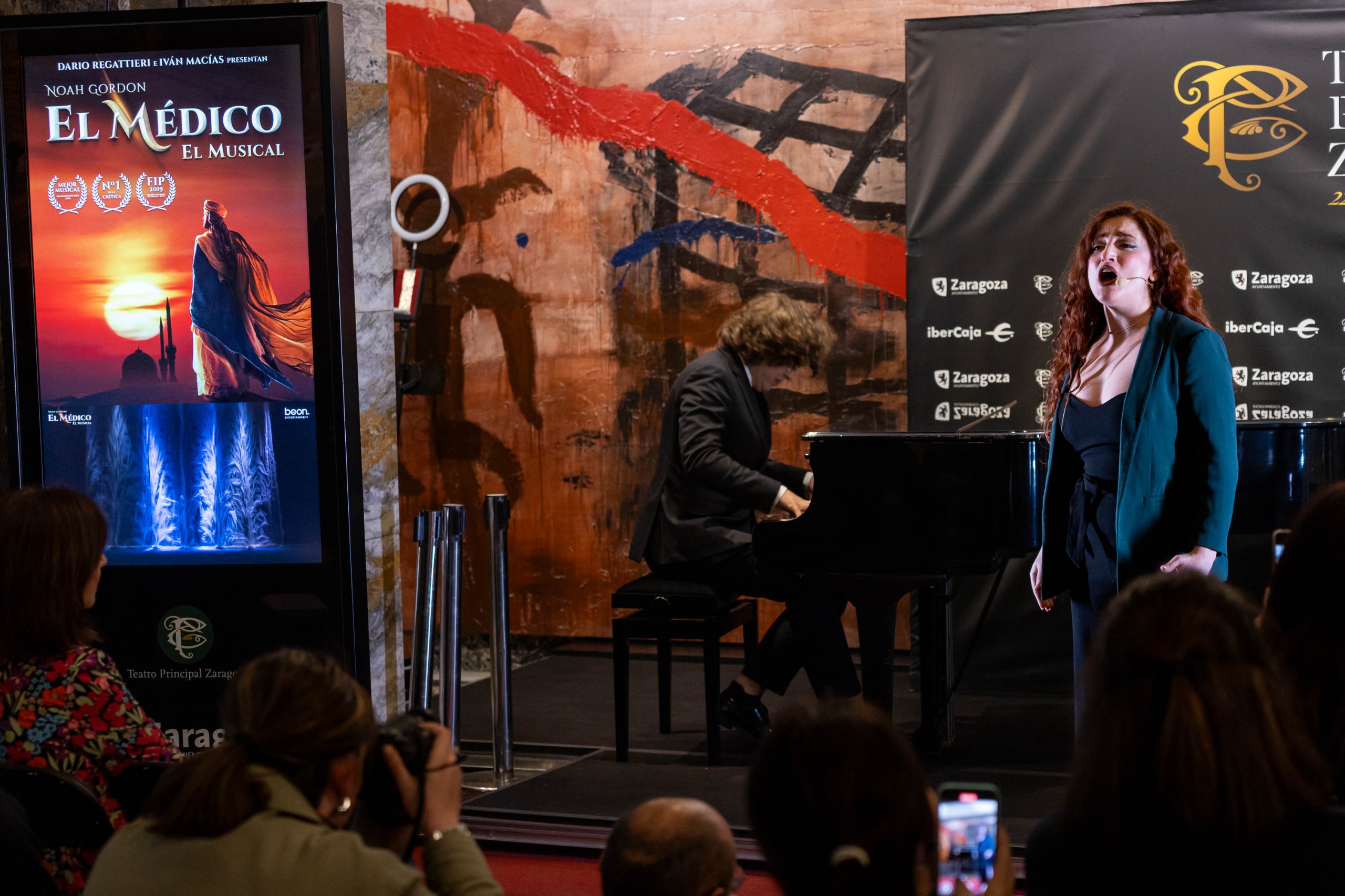 Pulsa para ver la imagen en grande