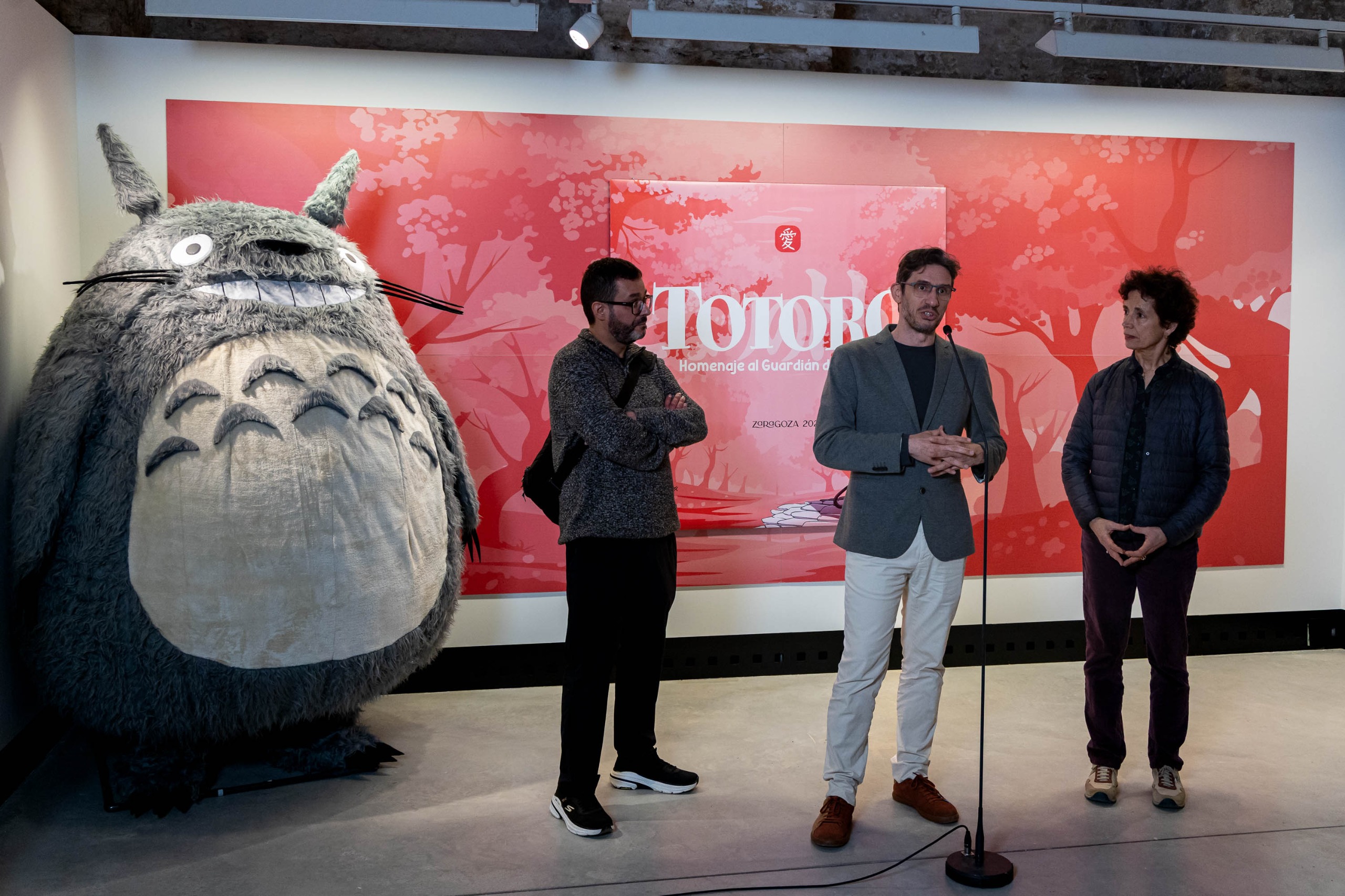 Pulsa para ver la imagen en grande